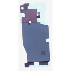 Samsung S23 Plus, NFC trdls oplade antenne