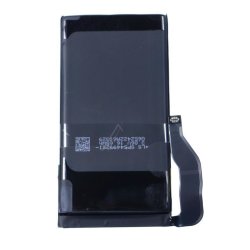 Google Pixel 7, Batteri (Original)