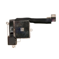 iPhone 14 Plus Bagkamera Original Kvalitet &ndash; Kameramodul til Udskiftning 