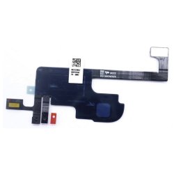 iPhone 14 Proximity & Lyssensor Flex med Mikrofon