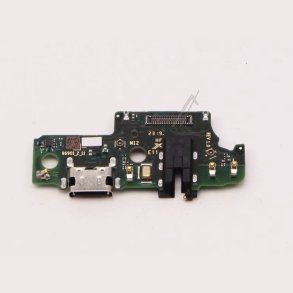 Samsung A14 5G, Ladestik modul (SM-A146P)