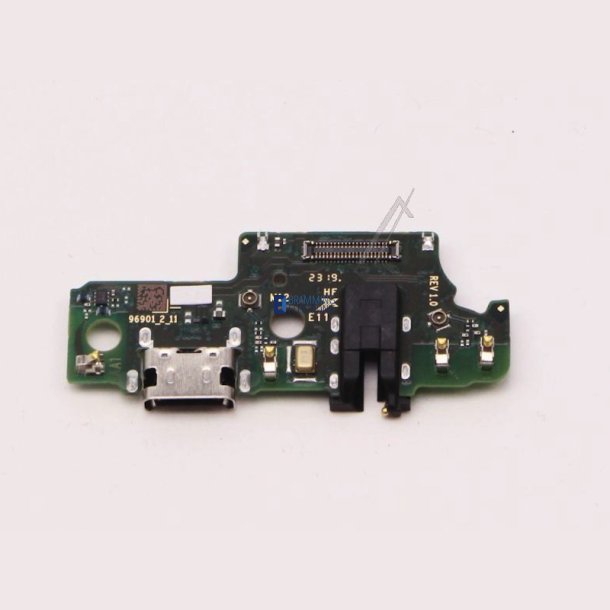 Samsung A14 5G, Ladestik modul (SM-A146P)