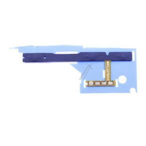 Samsung A14 5G, Volume/Power knap flex (SM-A146)