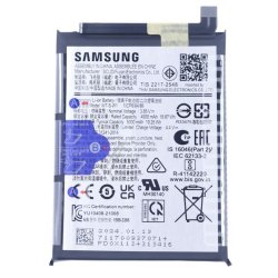 Samsung Galaxy A14 5G, Batteri (Original)