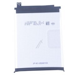 Samsung Galaxy A14 5G, Batteri (Original)