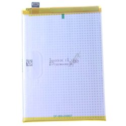OnePlus Nord CE 3 Lite, Batteri (Original) BLP989