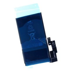 Google Pixel 7 Pro, Batteri (Original)