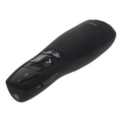 Wireless Presenter