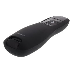 Wireless Presenter