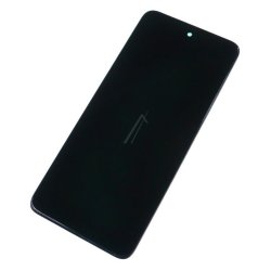 Motorola Moto G14 Sk�rm med Ramme Original &ndash; LCD Display XT2341 5D68C23075