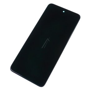 Motorola Moto G14 Sk�rm med Ramme Original &ndash; LCD Display XT2341 5D68C23075