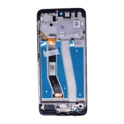 Motorola Moto G14 Sk�rm med Ramme Original &ndash; LCD Display XT2341 5D68C23075