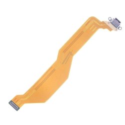 OnePlus Nord 3, Ladestik flex