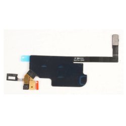 iPhone 13 Pro Max, Proximity/lys sensor