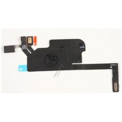 iPhone 13 Pro Max, Proximity/lys sensor