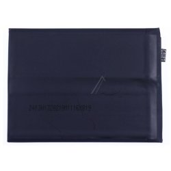 OnePlus 9 Pro, Batteri (BLP827)