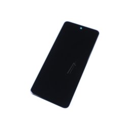 Motorola Moto G84, skrm med ramme (Original)