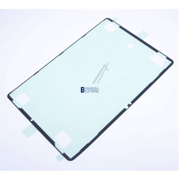 Samsung Tab S9 (SM-X710-X716) Skrm tape