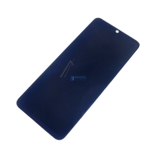 Samsung Galaxy A05s (SM-A057G), Skrm (original service pack)