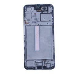 Samsung Galaxy A25 (SM-A256), Skrm (original service pack)