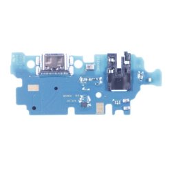 Samsung A25, Ladestik modul (SM-A256B)