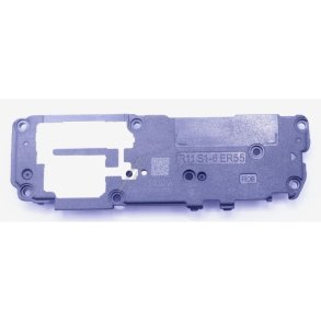 Samsung S23 FE, Bundhjtaler