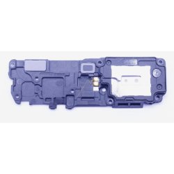 Samsung S23 FE, Bundhjtaler