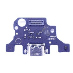 Samsung Galaxy Tab A9+ Ladestik-modul (SM-X210, X215, X216)