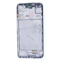 Samsung Galaxy A15 (SM-A155, SM-A156), Skrm (original service pack)