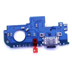 Samsung A35 5G, Ladestik modul