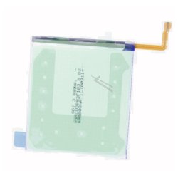 Samsung Galaxy S24, Batteri