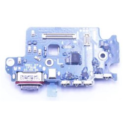 Samsung S24 5G, Ladestik modul (SM-S921B)