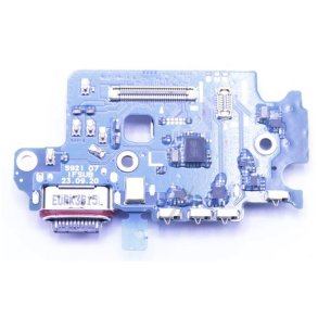 Samsung S24 5G, Ladestik modul (SM-S921B)