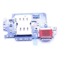 Samsung S24 5G, Ladestik modul (SM-S921B)
