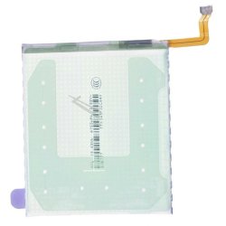 Samsung Galaxy S24+, Batteri (SM-S926B)