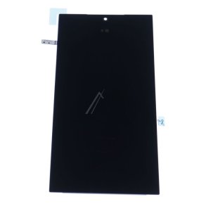 Samsung Galaxy S24 Ultra, Skrm - (Uden ramme) Original service pack