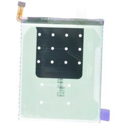 Samsung Galaxy S24 Ultra, Batteri (SM-S928B)