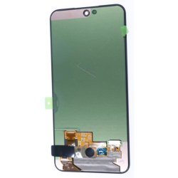 Samsung Galaxy A55 5G, Sk�rm - (Uden ramme) Original service pack