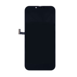 iPhone 13 Pro Max, skrm (Soft OLED -120hz)