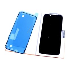 iPhone 14 Pro Max, skrm (JK - Soft OLED)