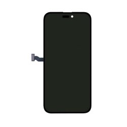 iPhone 14 Pro Max, skrm (JK - Soft OLED)