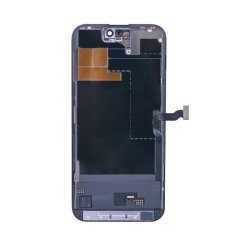 iPhone 14 Pro Max, skrm (JK - Soft OLED)