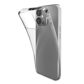 OnePlus Nord CE 4 Lite, Gelly Case