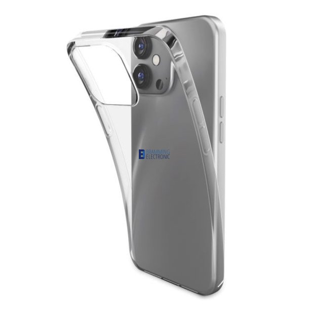 OnePlus Nord CE 4 Lite, Gelly Case