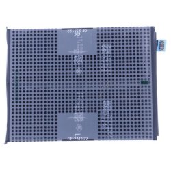 OnePlus 12R, Batteri (Original) BLPA33