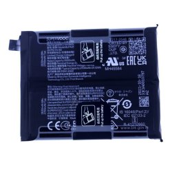 OnePlus 12, Batteri (Original) BLPA25