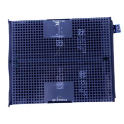 OnePlus 12, Batteri (Original) BLPA25