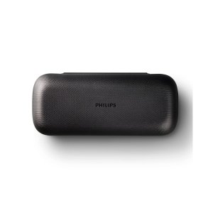 Philips OneBlade Rejseetui Hard Case &ndash; QP401/30 Original