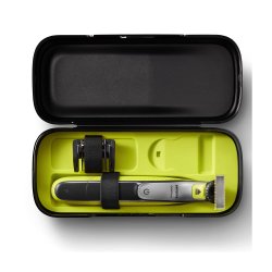 Philips OneBlade Rejseetui Hard Case � QP401/30 Original