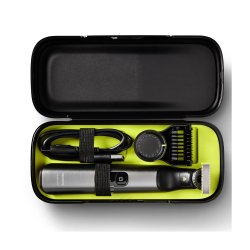 Philips OneBlade Rejseetui Hard Case � QP401/30 Original